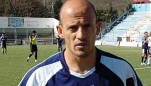 CarlosDure 300x171 Carlos Alejandro Duré se sumará a Crucero