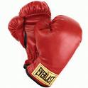 boxeo Martín Rodríguez podría combatir en Eldorado
