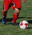 logofutbol1 Tuyutí   Mado Delicia pasó para el domingo