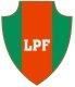 lpf1 Se sorteó el Apertura del fútbol posadeño