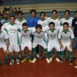 8 de mayo 150x150 Los posadeños ganaron y le apuntan a la final