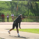 10 Braian Toledo1 150x150 Braian Toledo volvió a batir el record mundial