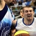 10 EmilioTaboada 150x150 El uruguayo Taboada reemplazará a Harrison