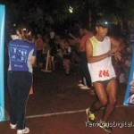 10 Ávalos 2º fecha GP Nocturno 150x150 Tomás Ávalos se impuso en el Gran Prix