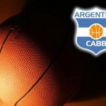Argentino de Clubes 150x150 El fixture completo del Argentino de Clubes