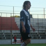 LucasLopezGarcía 150x150 Fue un martes de empates por el Clausura