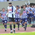 Talleres de Córdoba 150x150 Talleres y el negocio de ser puntero