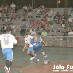 futsal5 150x150 El martes 16 comienza el Apertura de APoFuSa