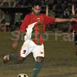 10 Matías Suirezs1 150x150 Nos planteamos conseguir el ascenso
