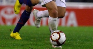 futbol