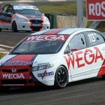 10 Bodratto 150x150 Varios pilotos del TN estarán en Oberá
