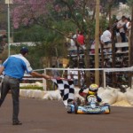 10 Farizano karting apostoles 150x150 Una gran fiesta del Misionero en Apóstoles