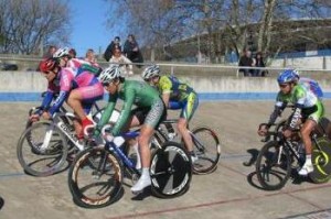 10 ManuSilva Mar del Plata 300x199 Manu Silva volvió a sobresalir en M. del Plata