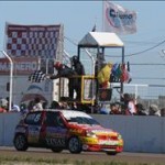 10 Roberto Luna en Viedma 150x150 Ganó Luna en Viedma y Badaracco terminó 15º