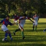 10 Vicov vs Brown 150x150 La final del Provincial aún sin escenario