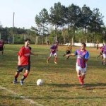 10 Vicov y Rosamonte 150x150 Triunfo de Vicov y a la final ante Brown