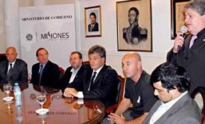10 anuncio Centro Alto rendmiento 300x182 Grondona (h) pondrá en marcha el Centro