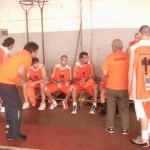 10 banco Cataratas 150x150 2 de Abril faltó a la cita y Cataratas ganó puntos