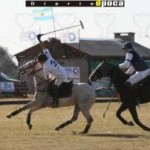 10 polo en Lavalle 150x150 Garupá Polo y Puente Viejo definen el torneo 