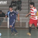 futsal ceriani 150x150 Triunfo de Ceriani Futsal y la punta del Clausura