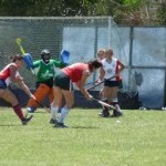 hockey 150x150 Misiones no pudo clasificar en Rosario