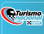logoapat 150x117 Okulovich complicado. Beitia y Viana, novenos