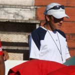 10 Hugo Castillo 150x150 Hugo Castillo satisfecho por el debut franjeado