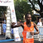 10 Julius Rono 150x150 Se corre la 27º Maratón del Inmigrante