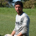 GonzaloPonzio 150x150 Gonzalo Ponzio siempre está donde lo precisan