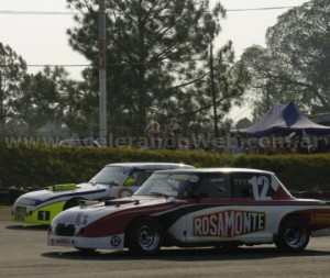 tcmgrygo 300x253 Christian Grygorszyn muy cerca de Jorge Báez