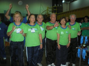 PB030103 300x225 Los Adultos Mayores aportaron más medallas