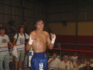 10 Javier Andino 300x225 Javier Andino viaja por Pokemón Farías