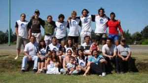 10 equipo remo Pira Pyrá 300x168 Homenaje a Mauro Bacigalupi en el Tigre