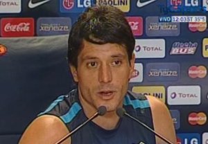 [Imagen: 11-Diego-Rivero-Boca.jpg]