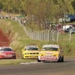 10 Misionero de Pista en Oberá 150x150 Modificaron el inicio del calendario tuerca