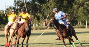 11 Garupá Polo 300x160 Garupá Polo dio la sorpresa y jugará la final