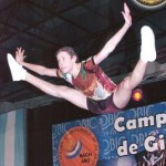 11 Franco Sosa 150x150 Franco Sosa al Mundial de Aeróbica