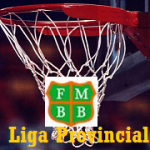 logo Liga Provincial7 150x150 El Coatí también jugará la Liga Provincial