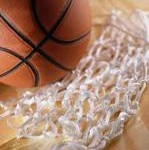 logo básquetbol 149x150 El jueves se reanudará el Clausura de la Liga