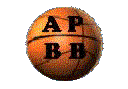 logoapb1 Festejaron Tokio y Mitre sin jugar...