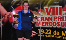11 KarenKonig 230x140 Karen Konig campeona del Mercosur en Chaco
