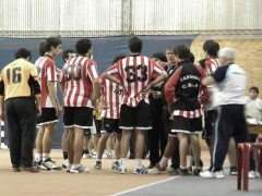 Estudiantes de La Plata 240x180 La gloria fue para los bonaerenses