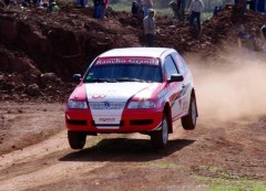 CésarVidal 240x173 El martes se lanza el Rally de Campo Viera