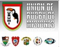 logoURuMi1 El Oficial de la URuMi comienza el 5 de mayo