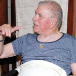 Miguel Toto Alterach 150x150 Los 85 años de Mitre vistos por un protagonista
