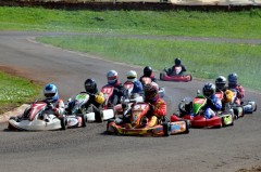 PROMOCIONAL 8 ALEM 240x159 Alem y una nueva fiesta del karting misionero
