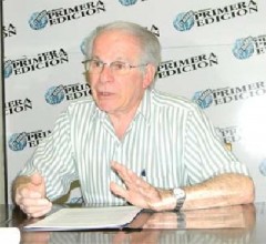 Víctor Pierotti 240x220 Pierotti y los contenidos de la Educación Física 
