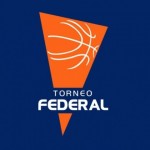 logo TorneoFederal 150x150 Mitre y Tokio debutarán el viernes como locales