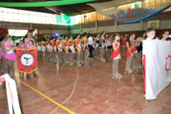 patín Oberá 240x160 Fiesta del patín en el Ian Barney de Oberá