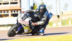 Alejandro Messa Mar de Ajó 240x137 Alejandro Messa fue el mejor en Mar de Ajó